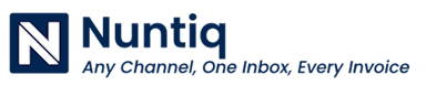 Accounts Payable header image